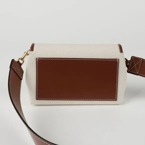 Hosperi Small Crossbody Bag - Picture 5 of 10